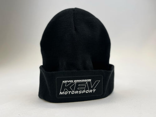 Kevin Eriksson Motorsport - Mössa