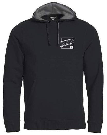 Kevin Eriksson Motorsport - Teamtröja