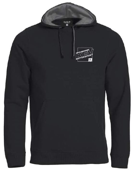 Kevin Eriksson Motorsport - Teamtröja