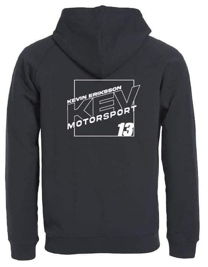 Kevin Eriksson Motorsport - Teamtröja